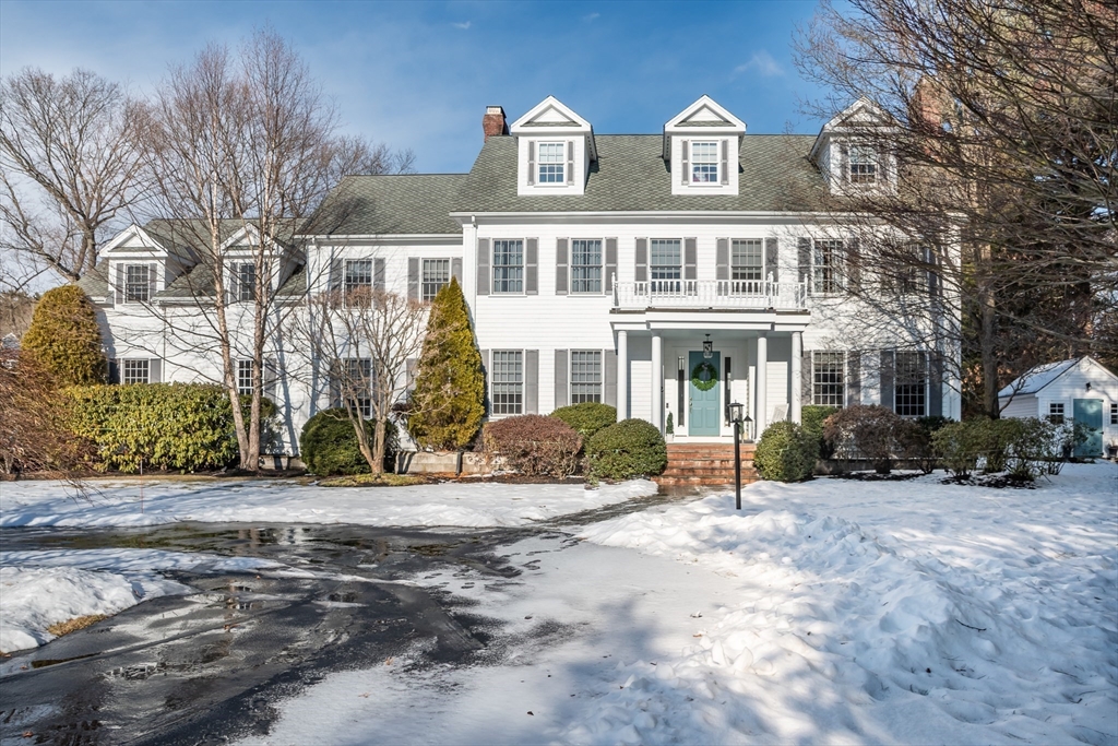 42 Winter Street Natick, MA 01760 - Photo 1 of 31