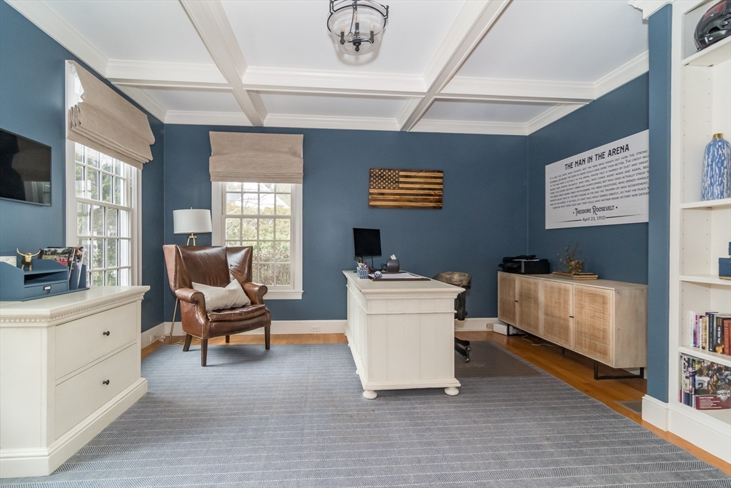 42 Winter Street Natick, MA 01760 - Photo 12 of 31