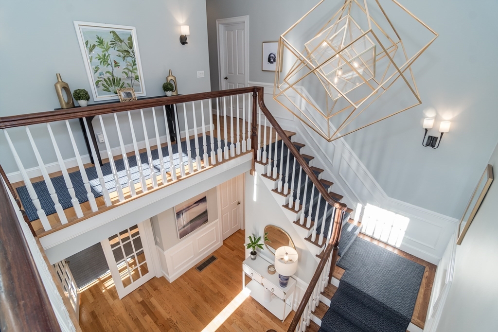 42 Winter Street Natick, MA 01760 - Photo 13 of 31
