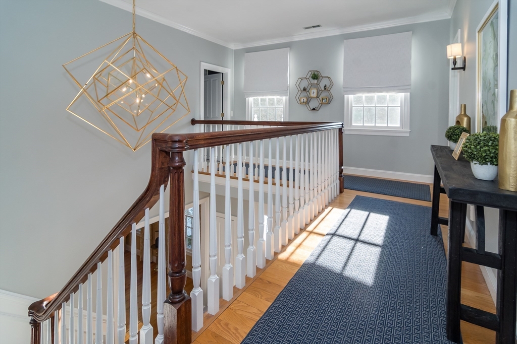 42 Winter Street Natick, MA 01760 - Photo 14 of 31