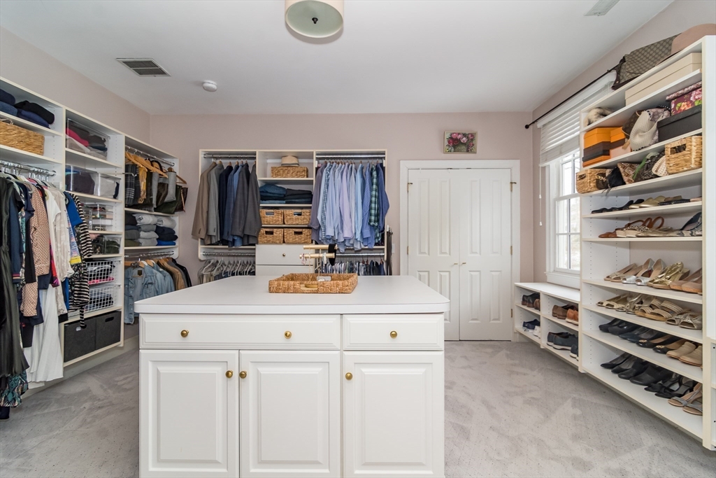 42 Winter Street Natick, MA 01760 - Photo 20 of 31