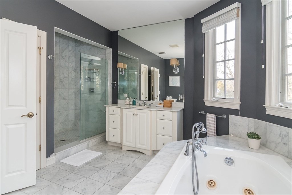 42 Winter Street Natick, MA 01760 - Photo 22 of 31