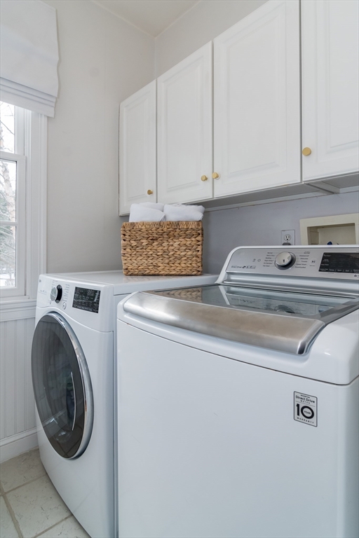 42 Winter Street Natick, MA 01760 - Photo 24 of 31