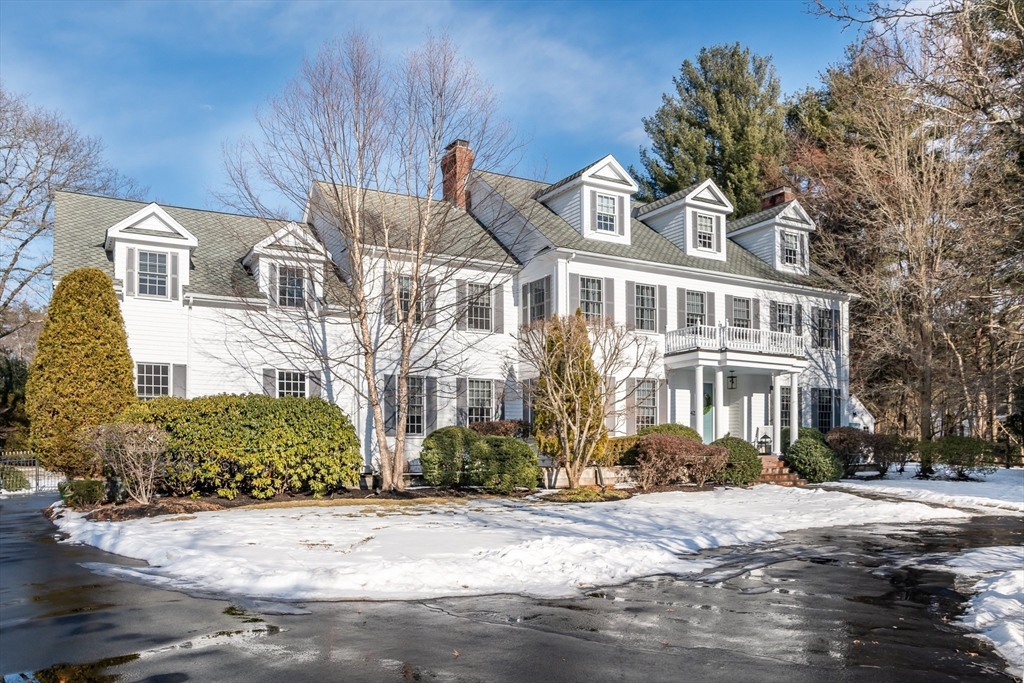 42 Winter Street Natick, MA 01760 - Photo 29 of 31