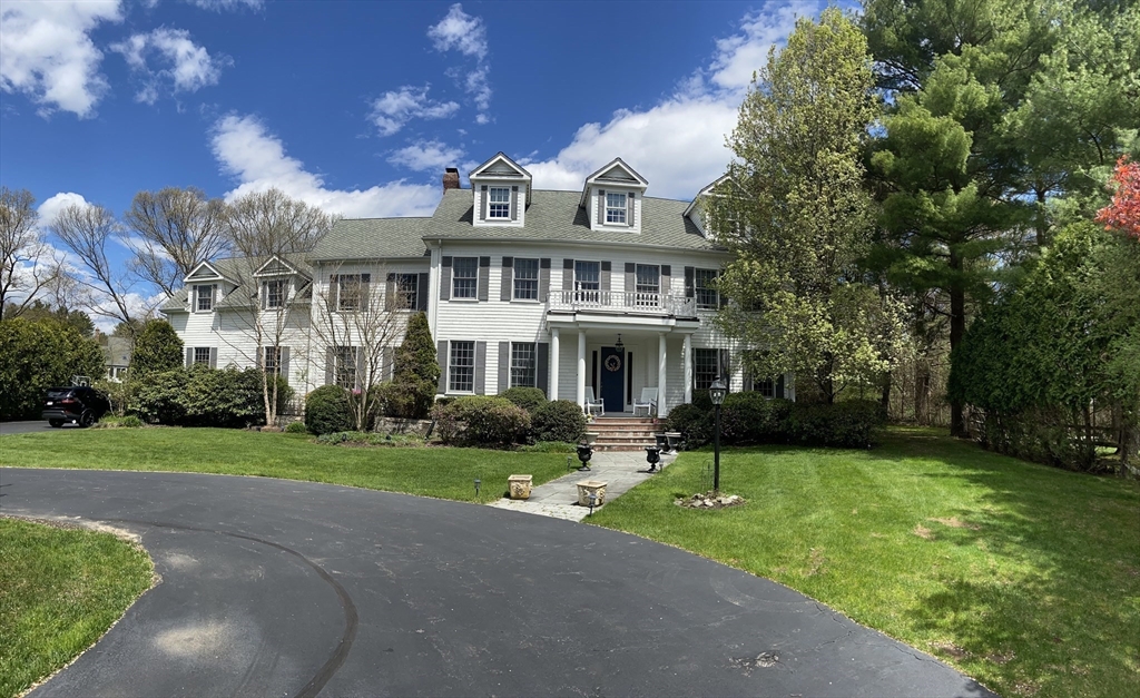 42 Winter Street Natick, MA 01760 - Photo 30 of 31