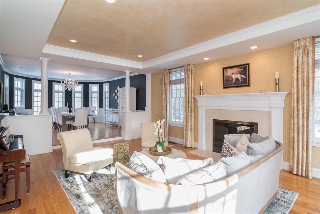 42 Winter Street Natick, MA 01760 - Photo 9 of 31