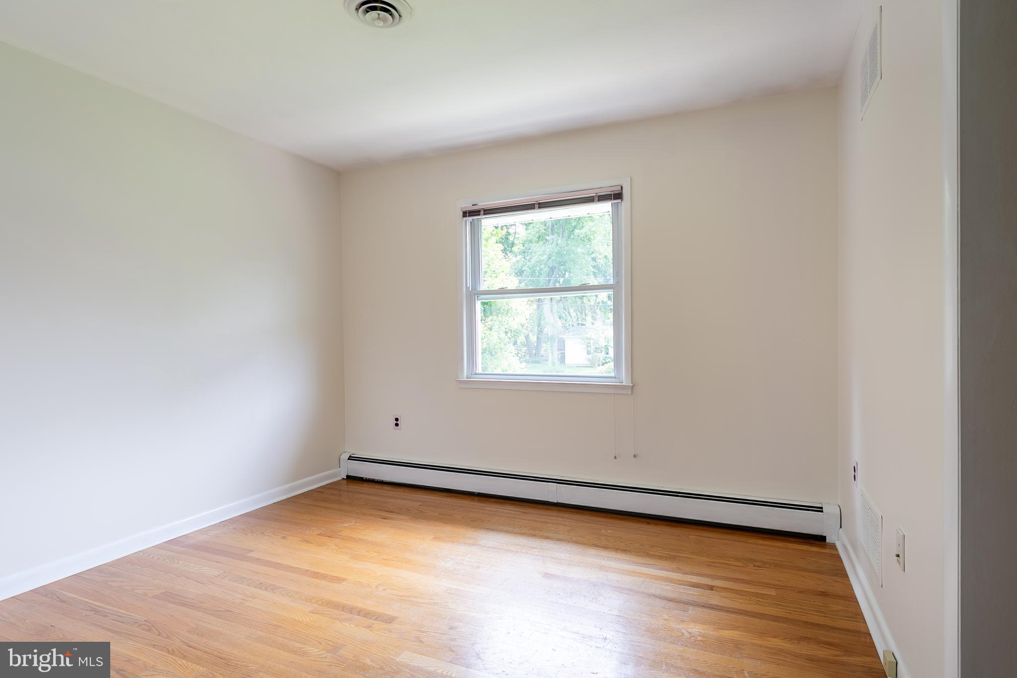 742 Whitehall Beach Road Annapolis, MD 21409 - Photo 40 of 124