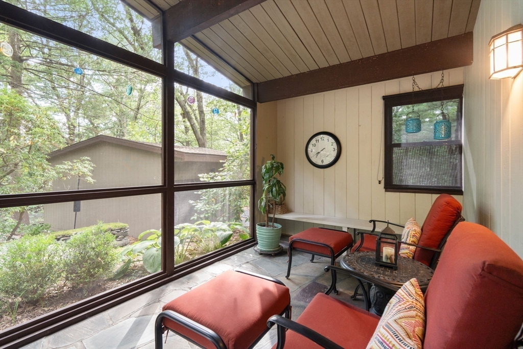 5 Brook Trail Road Wayland, MA 01778 - Photo 20 of 25 Gallery Image 20