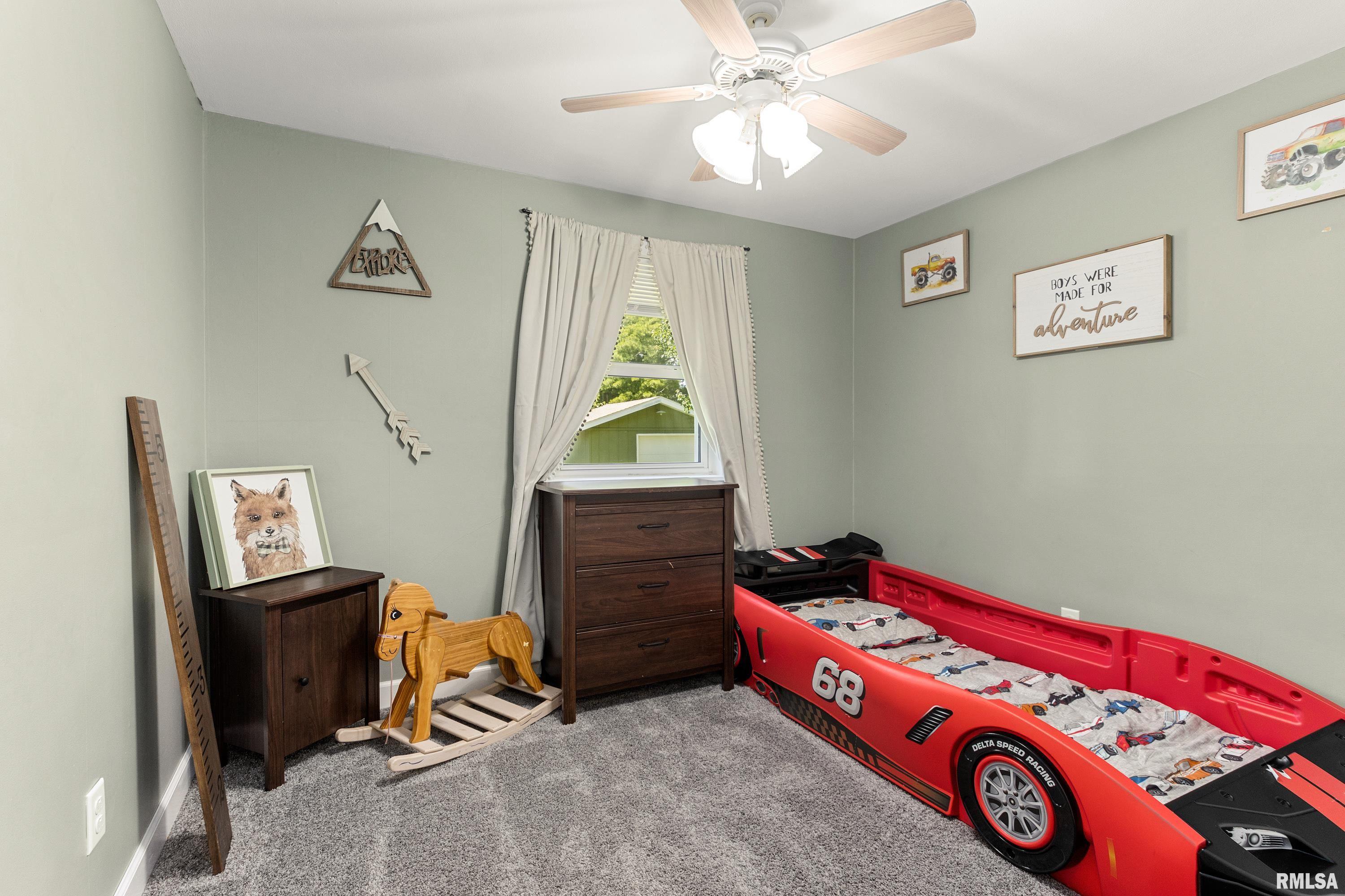 1114 South Main Street Washington, IL 61571 - Photo 20 of 38