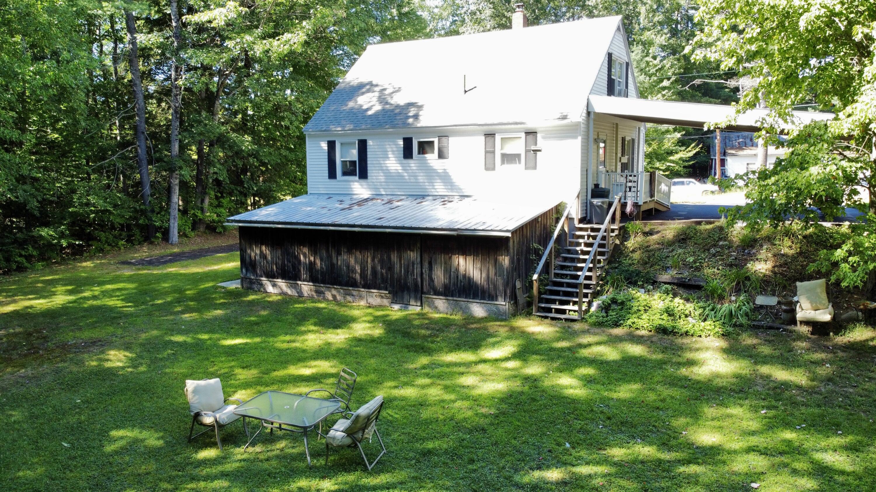13 Hyde Road Jay, ME 04239 - Photo 50 of 51 22D78E9B-B859-46AE-A3F7-B5DC08017DED_1_2