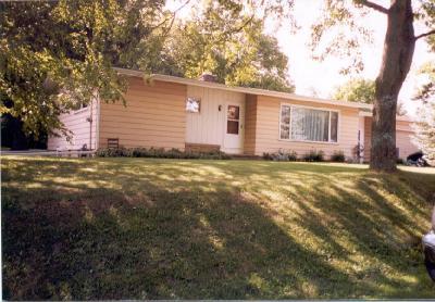 302 Spring Street Hudson, MI 49247 - Photo 1 of 1 Primary Photo