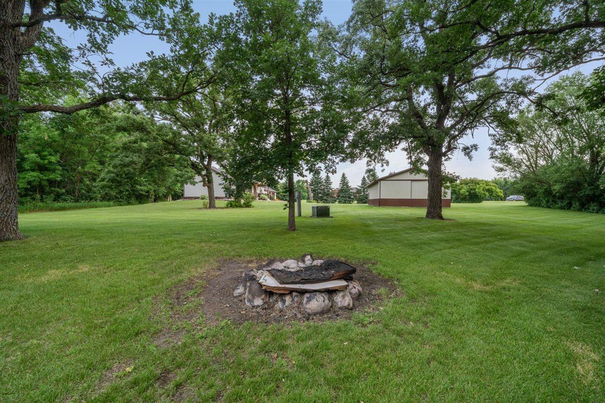 4700 Rural Oaks Drive Alexandria, MN 56308 - Photo 23 of 78