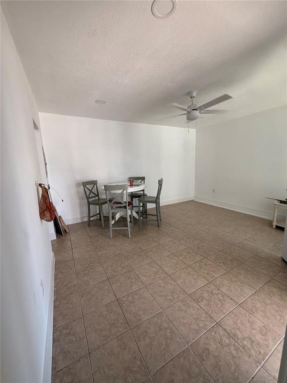 159 Medallion Boulevard, Unit A Madeira Beach, FL 33708 - Photo 2 of 7