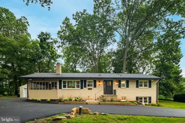 $3,950 | 16480 Ed Warfield Road, Woodbine, MD 21797