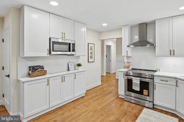 $3,950 | 16480 Ed Warfield Road, Woodbine, MD 21797