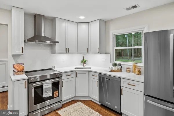 $3,950 | 16480 Ed Warfield Road, Woodbine, MD 21797