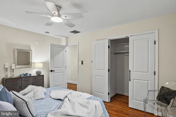 $3,950 | 16480 Ed Warfield Road, Woodbine, MD 21797