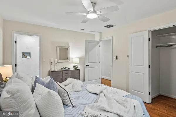 $3,950 | 16480 Ed Warfield Road, Woodbine, MD 21797