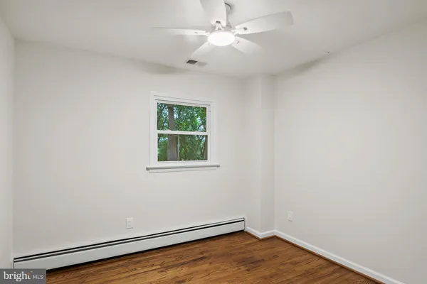 $3,950 | 16480 Ed Warfield Road, Woodbine, MD 21797