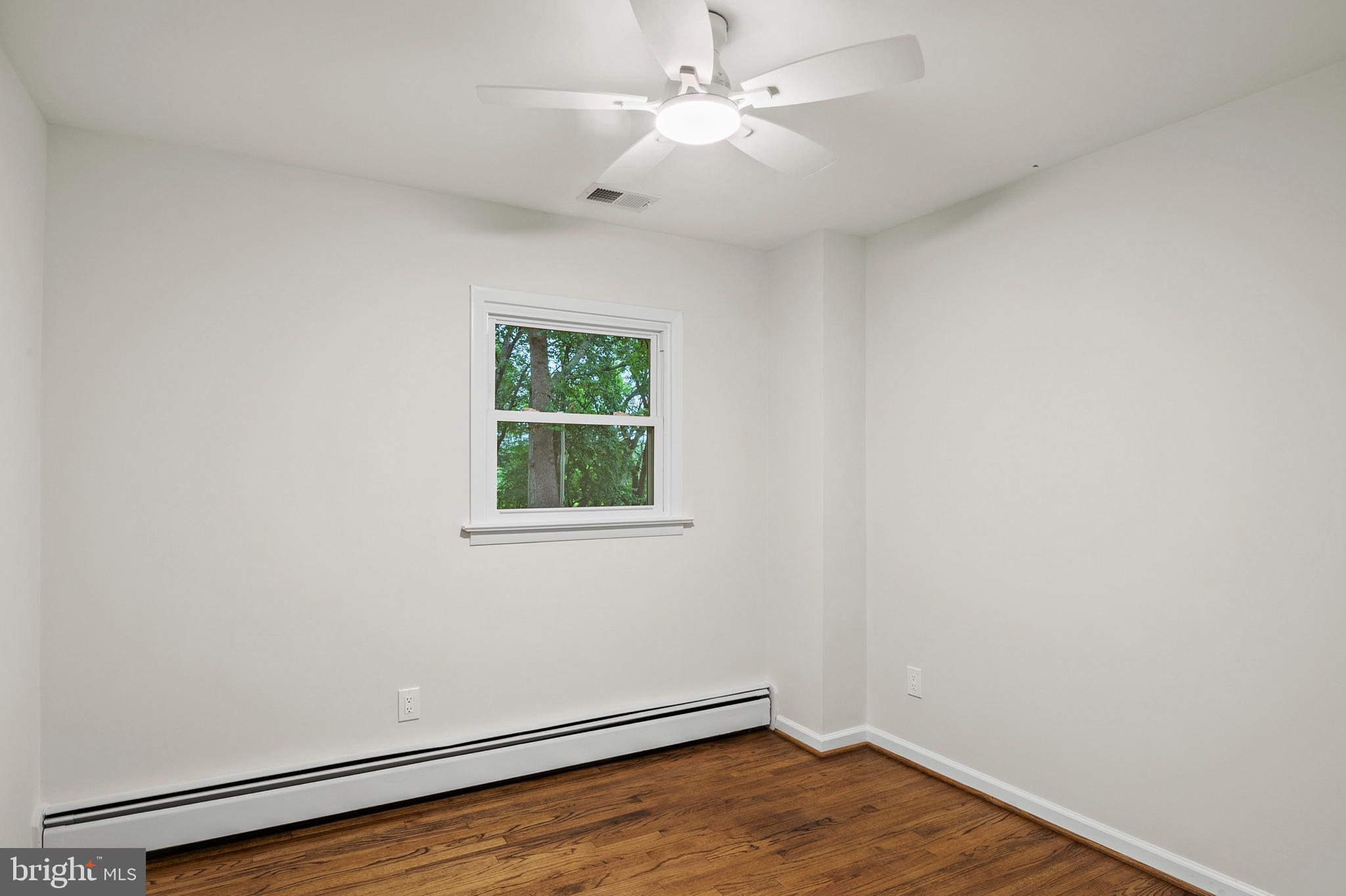 16480 Ed Warfield Road Woodbine, MD 21797 - Photo 28 of 59 Bedroom 2