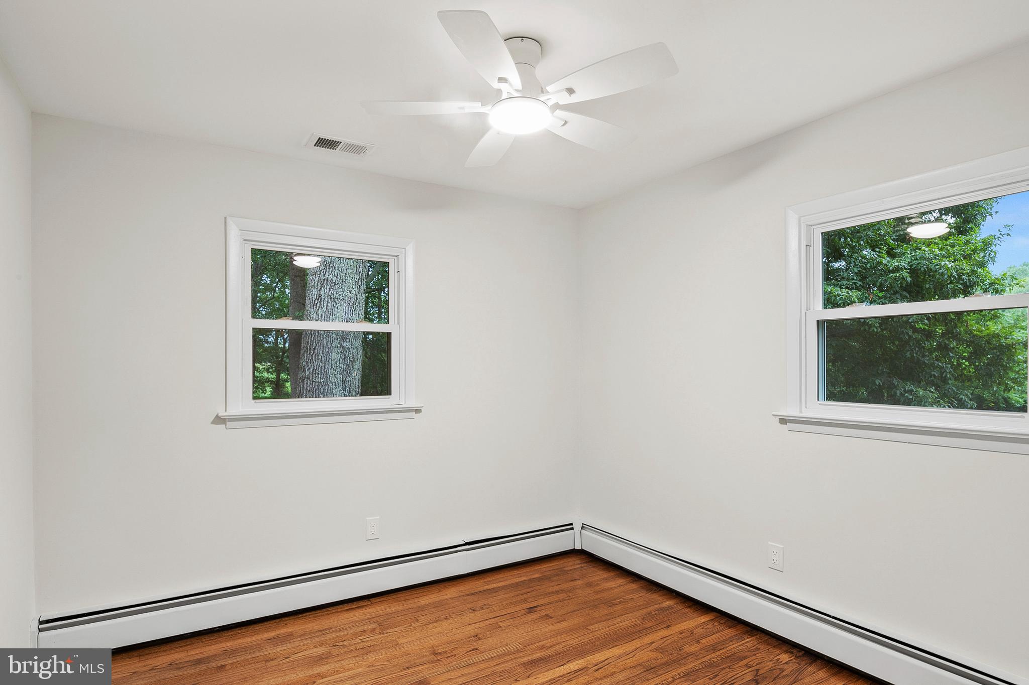 16480 Ed Warfield Road Woodbine, MD 21797 - Photo 33 of 59 Bedroom 3