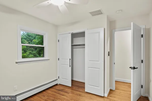 $3,950 | 16480 Ed Warfield Road, Woodbine, MD 21797