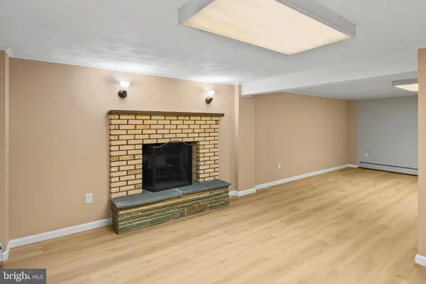 $3,950 | 16480 Ed Warfield Road, Woodbine, MD 21797