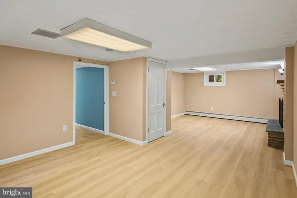 $3,950 | 16480 Ed Warfield Road, Woodbine, MD 21797