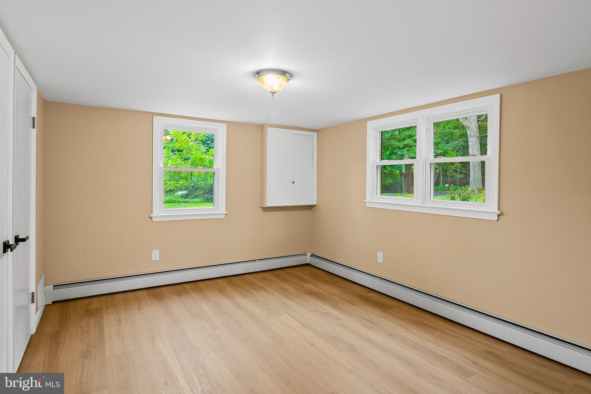 16480 Ed Warfield Road Woodbine, MD 21797 - Photo 44 of 59 Bedroom 5