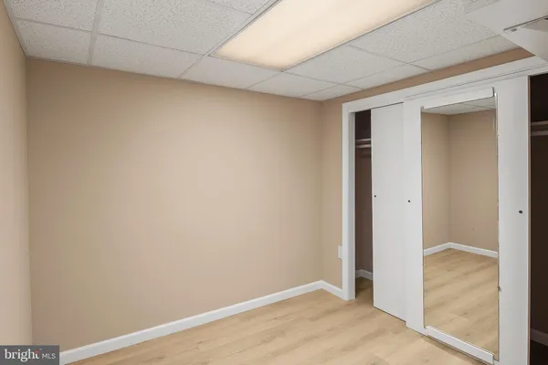 $3,950 | 16480 Ed Warfield Road, Woodbine, MD 21797
