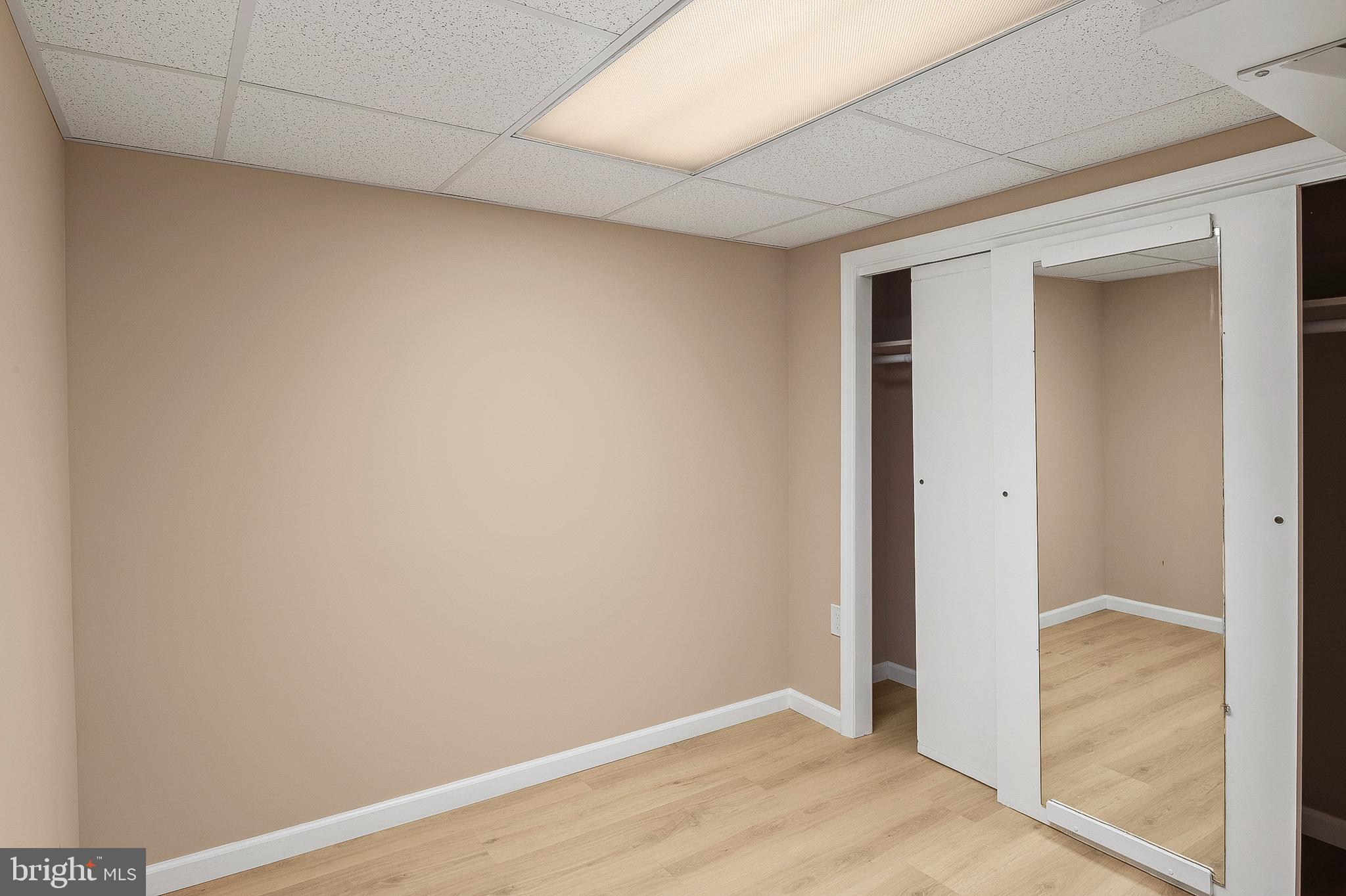 16480 Ed Warfield Road Woodbine, MD 21797 - Photo 45 of 59 Office