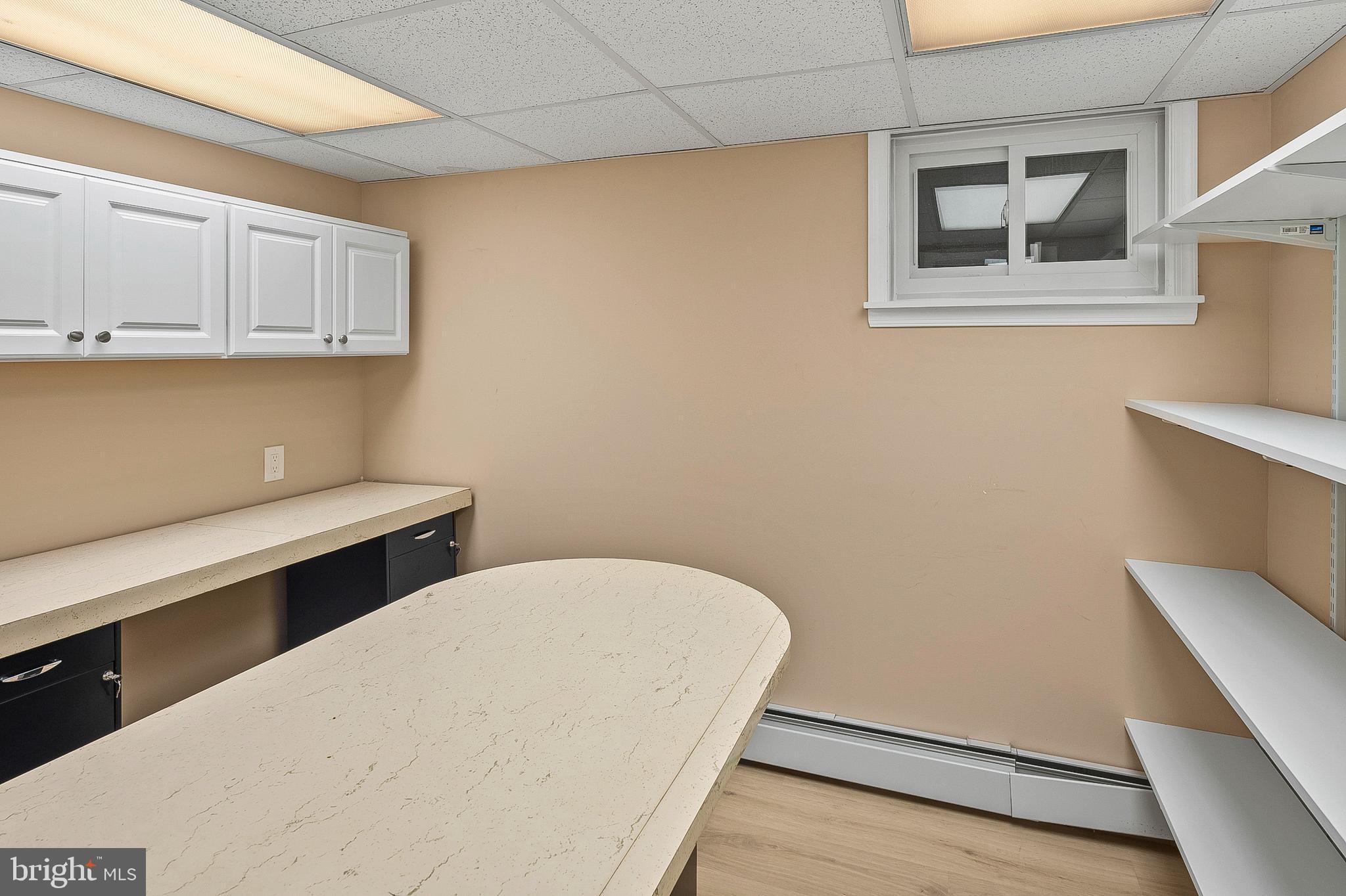 16480 Ed Warfield Road Woodbine, MD 21797 - Photo 46 of 59 Office