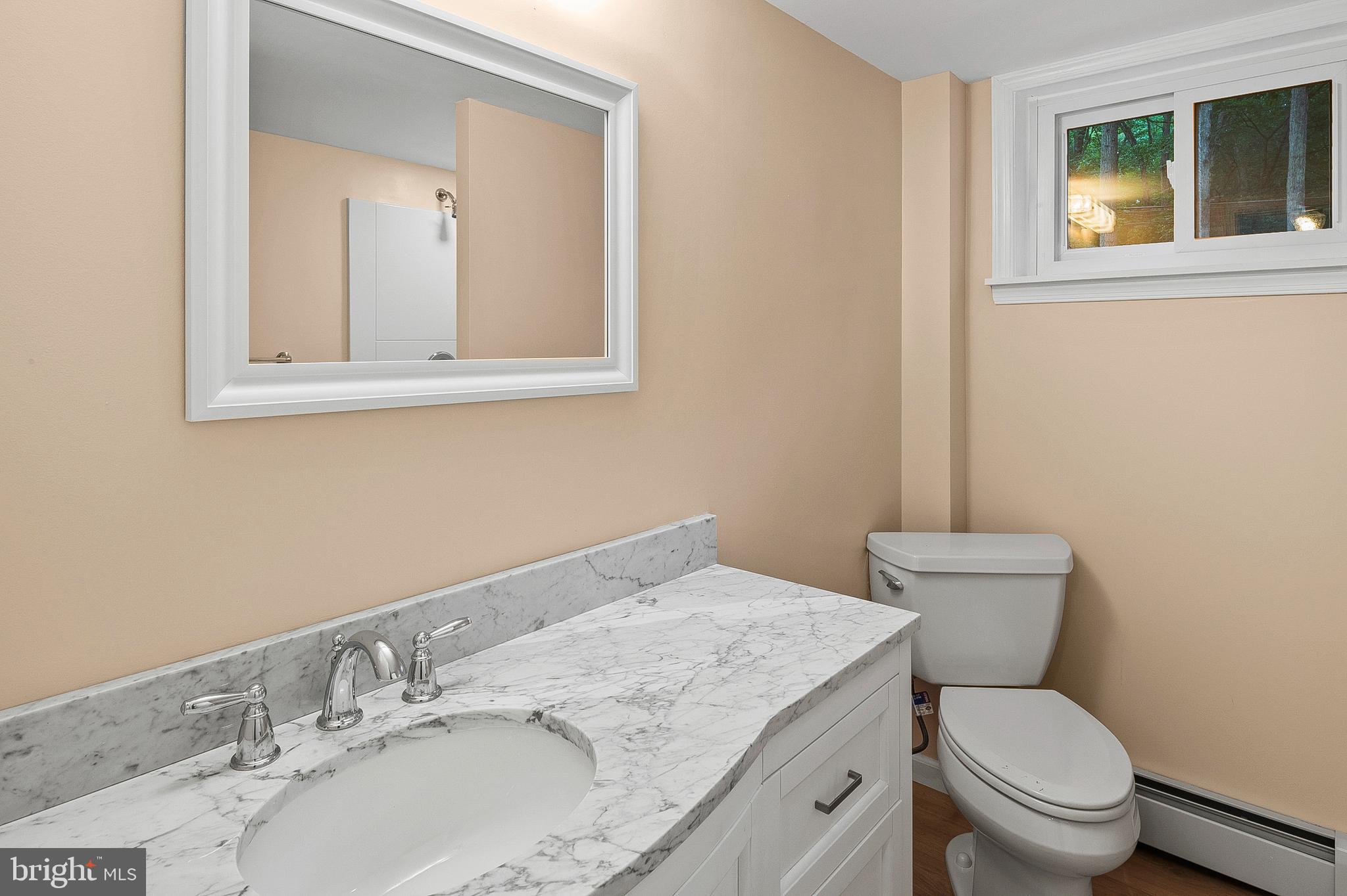 16480 Ed Warfield Road Woodbine, MD 21797 - Photo 47 of 59 Bathroom 3
