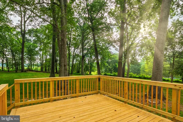 $3,950 | 16480 Ed Warfield Road, Woodbine, MD 21797