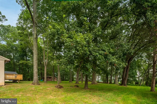 $3,950 | 16480 Ed Warfield Road, Woodbine, MD 21797