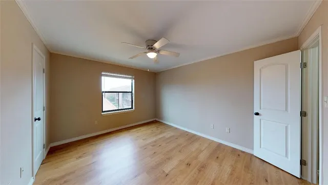 $975 | 904 University Oaks Boulevard, Unit 124, College Station, TX 77840