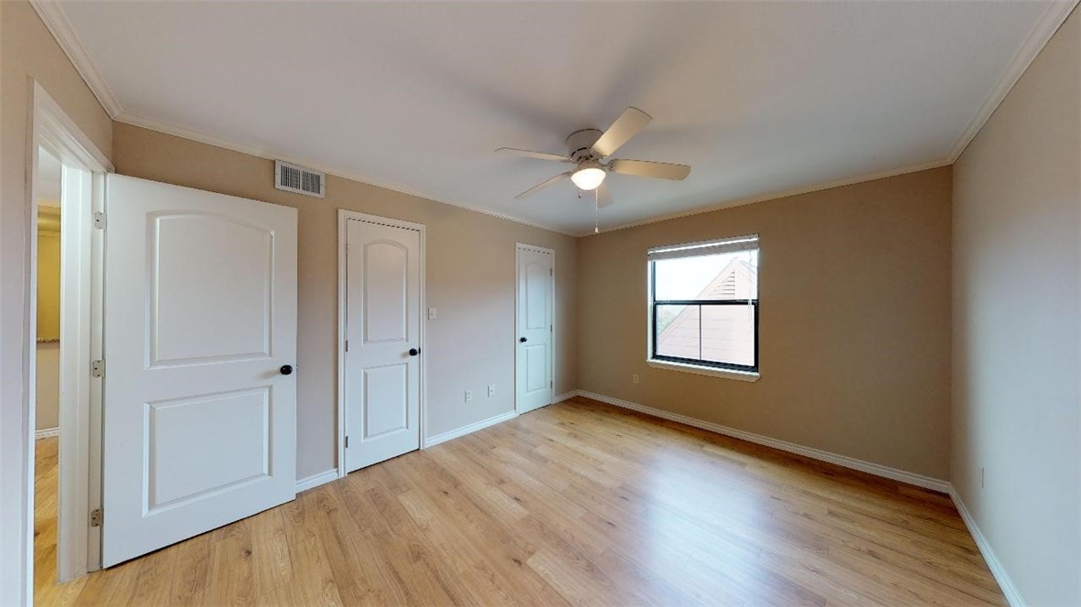 904 University Oaks Boulevard, Unit 124 College Station, TX 77840 - Photo 12 of 23