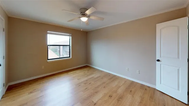 $975 | 904 University Oaks Boulevard, Unit 124, College Station, TX 77840