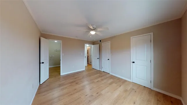 $975 | 904 University Oaks Boulevard, Unit 124, College Station, TX 77840