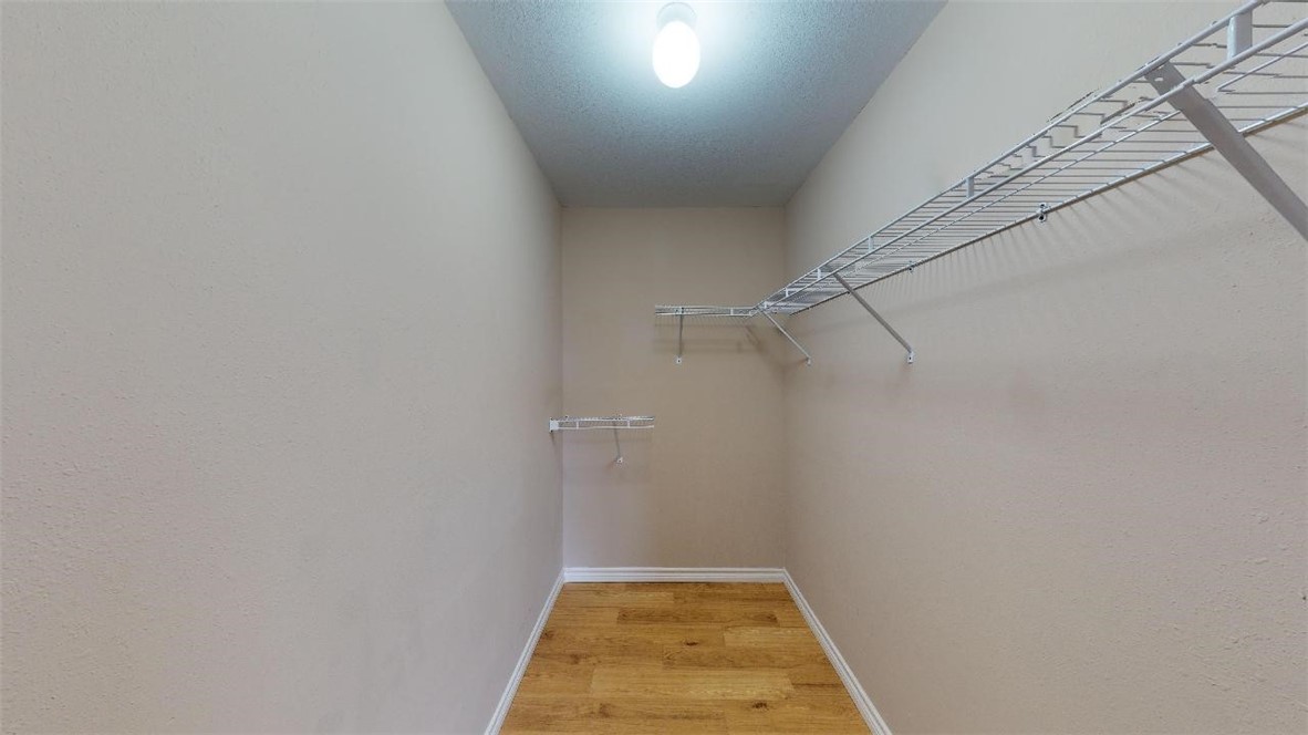 904 University Oaks Boulevard, Unit 124 College Station, TX 77840 - Photo 16 of 23