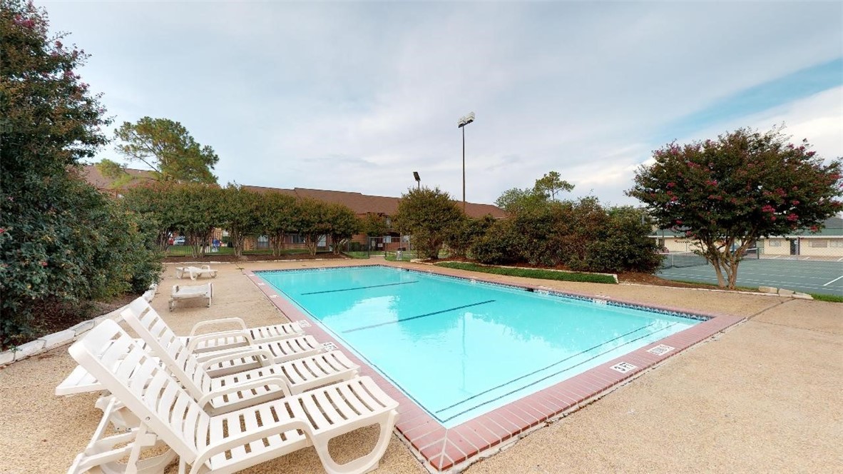 904 University Oaks Boulevard, Unit 124 College Station, TX 77840 - Photo 19 of 23