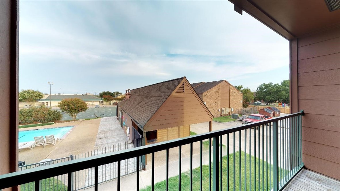 904 University Oaks Boulevard, Unit 124 College Station, TX 77840 - Photo 20 of 23