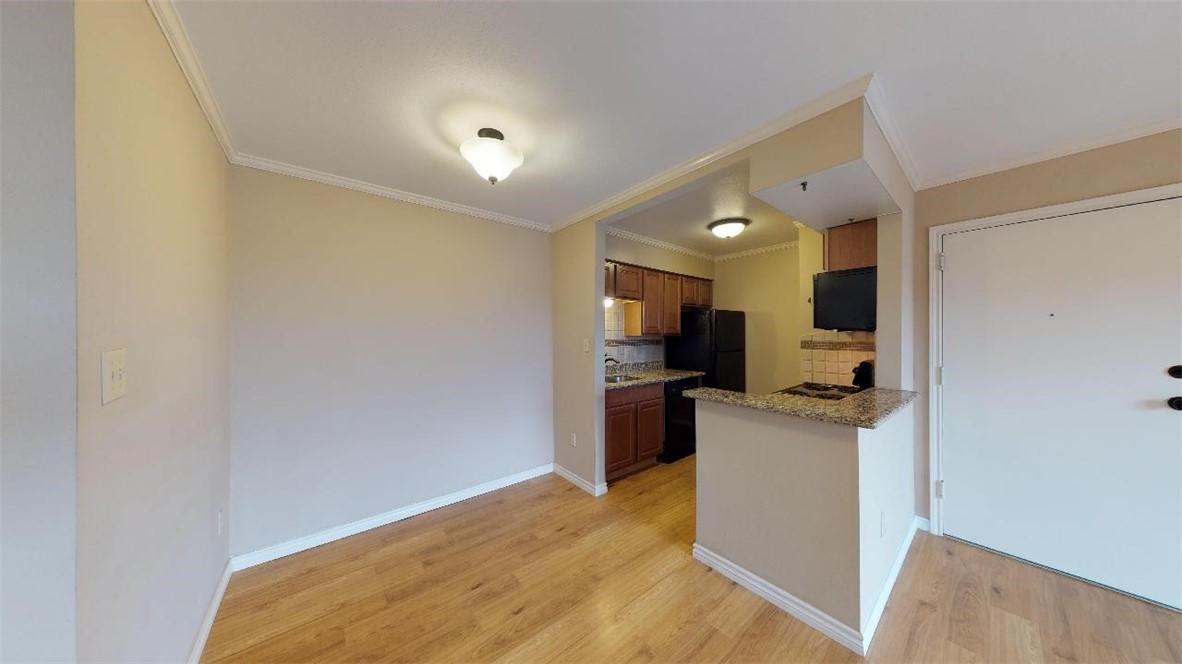 904 University Oaks Boulevard, Unit 124 College Station, TX 77840 - Photo 7 of 23