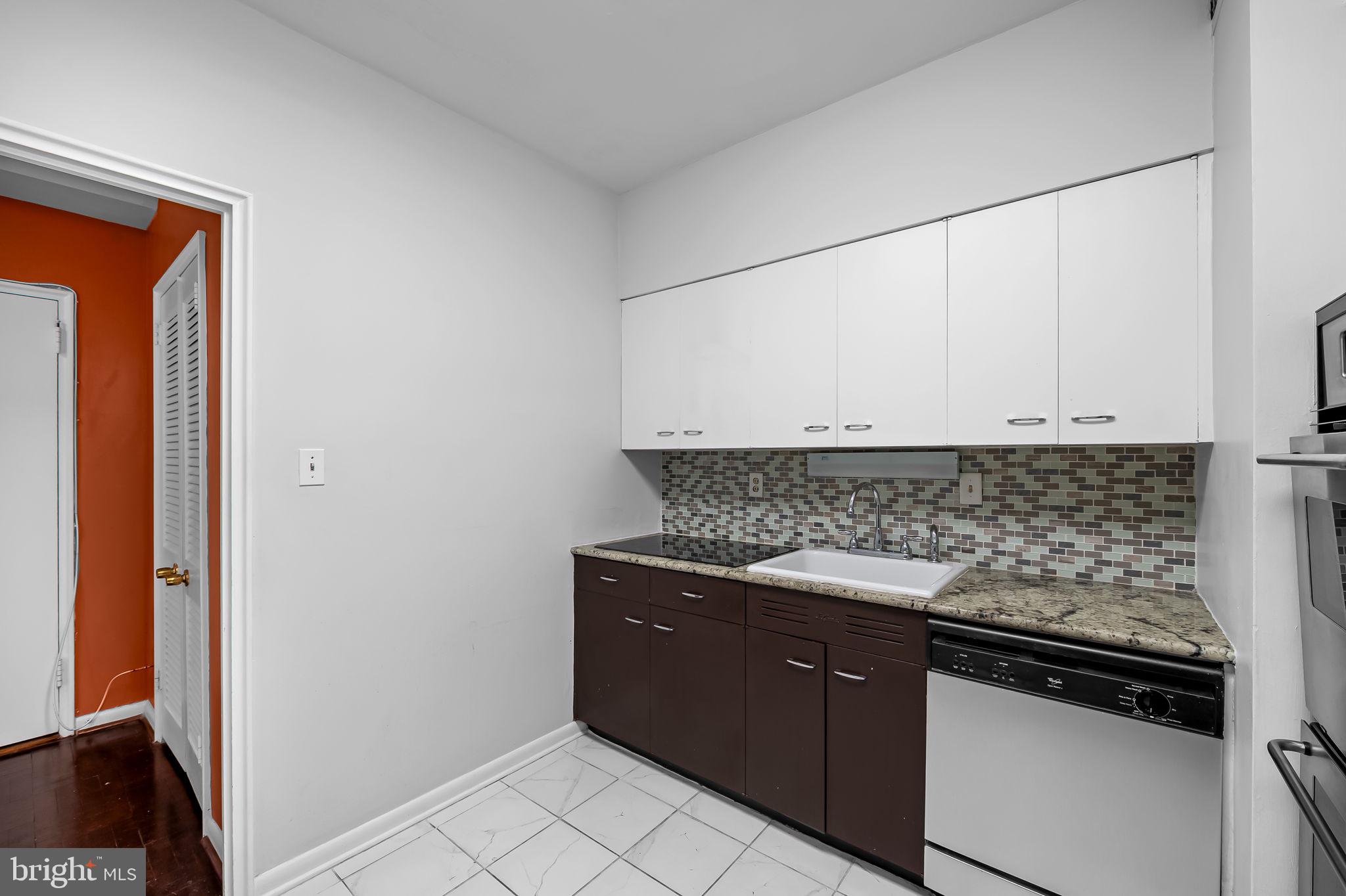 11 Slade Avenue, Unit 804 Baltimore, MD 21208 - Photo 20 of 37