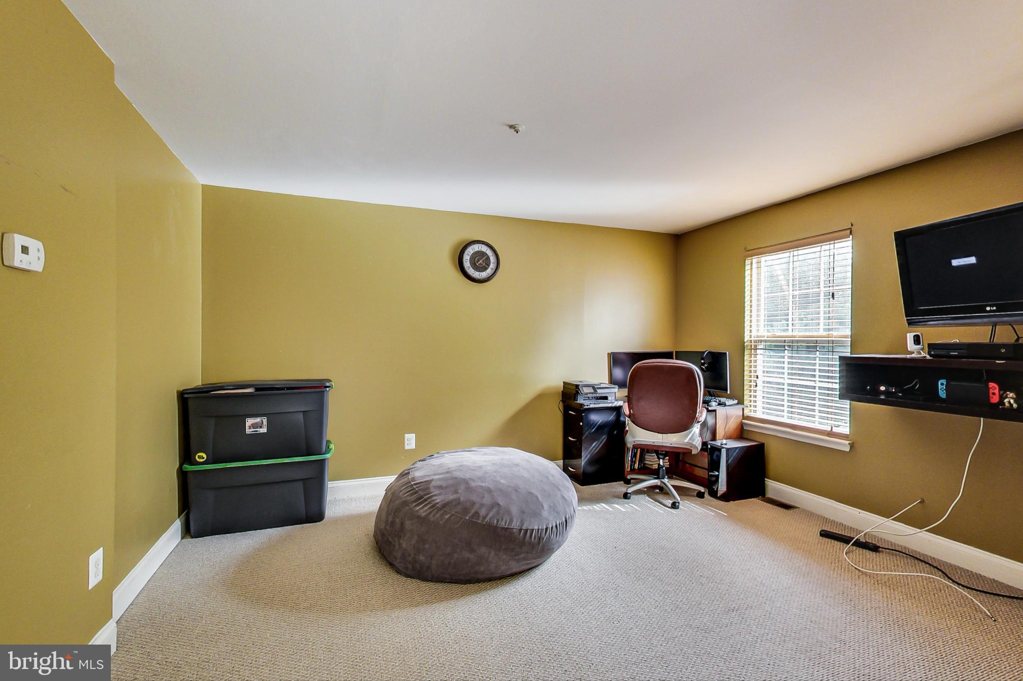 8701 Capistrano Way Odenton, MD 21113 - Photo 14 of 38 Family Room / Den