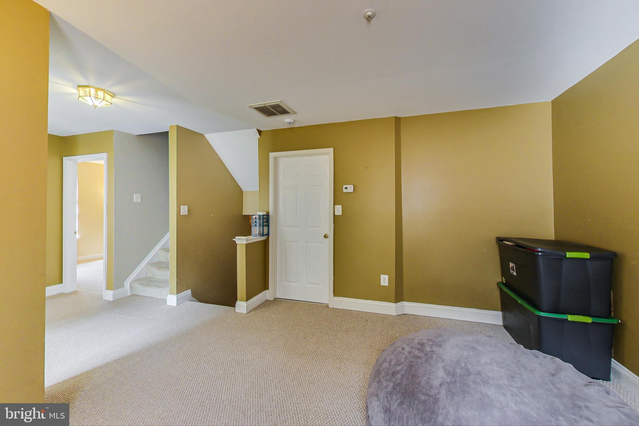 8701 Capistrano Way Odenton, MD 21113 - Photo 15 of 38 Family Room / Den