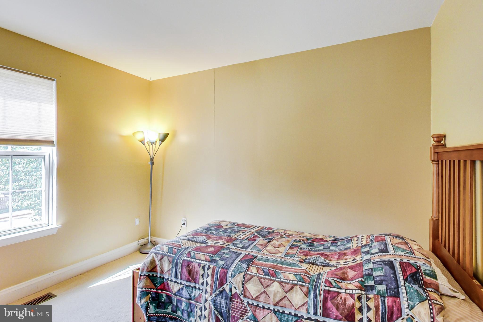 8701 Capistrano Way Odenton, MD 21113 - Photo 18 of 38 Bedroom #3