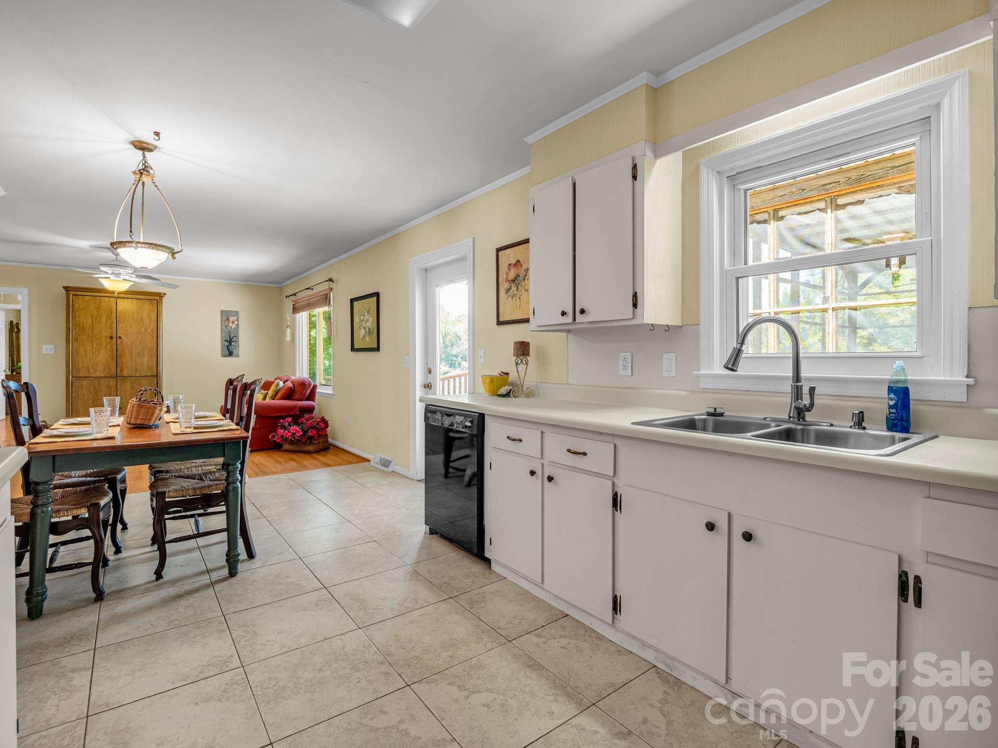 184 Edwards Street Rutherfordton, NC 28139 - Photo 19 of 47