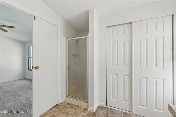 $135,900 | 2189 West Yorkshire Avenue, Coeur D'Alene, ID 83815