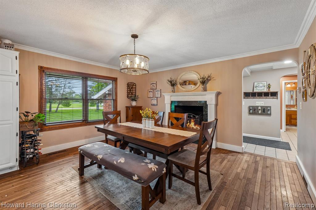 66653 Hartway Road Ray, MI 48096 - Photo 9 of 61